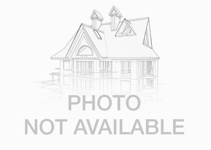 534 21st Street , West Palm Beach, FL 33407